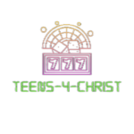 teens-4-christ